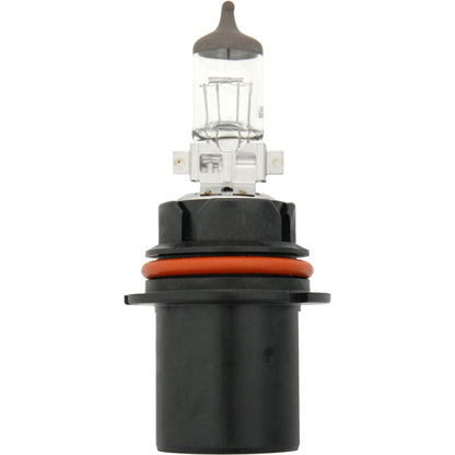 SYLVANIA 9004 Basic Halogen Headlight Bulb, (Pack of 10)