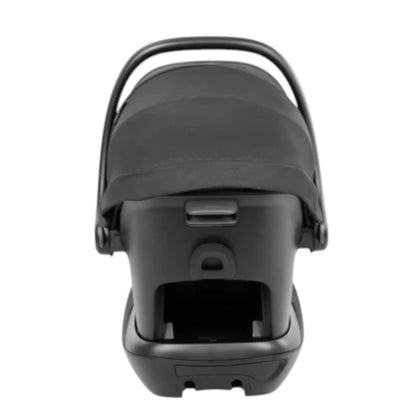 Evenflo Omni Ultra Travel System w Revolve180 LiteMax NXT Rotational Infant Seat