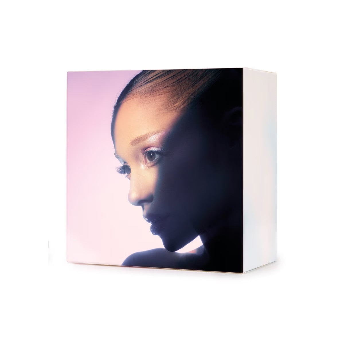 Ariana Grande Cloud Aurora Eau de Parfum 3.4 oz Limited Edition