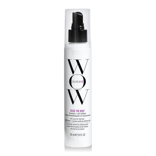 Color Wow Raise The Root Lifting Spray 5oz