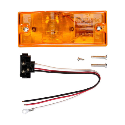 Truck-Lite (22002Y) Turn Lamp Kit