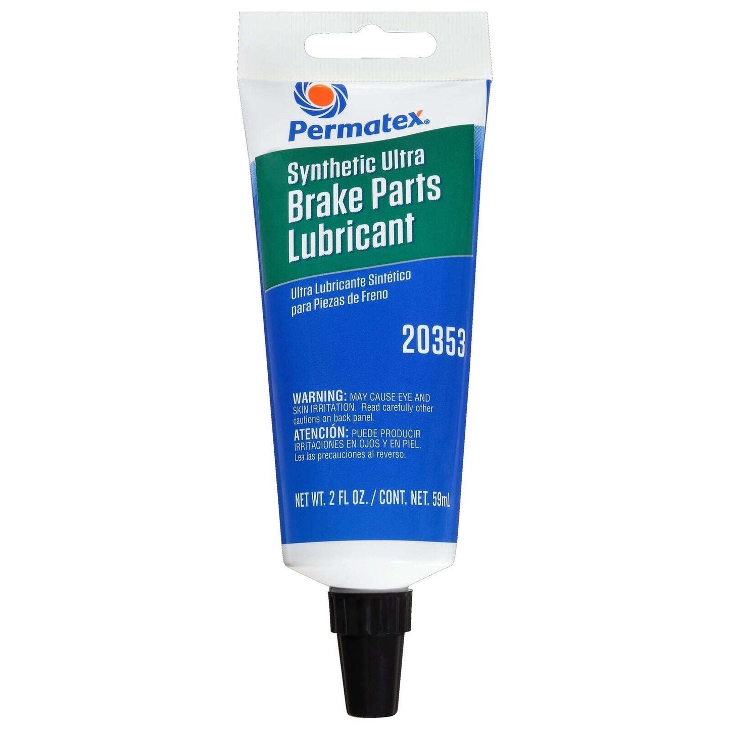 Permatex
