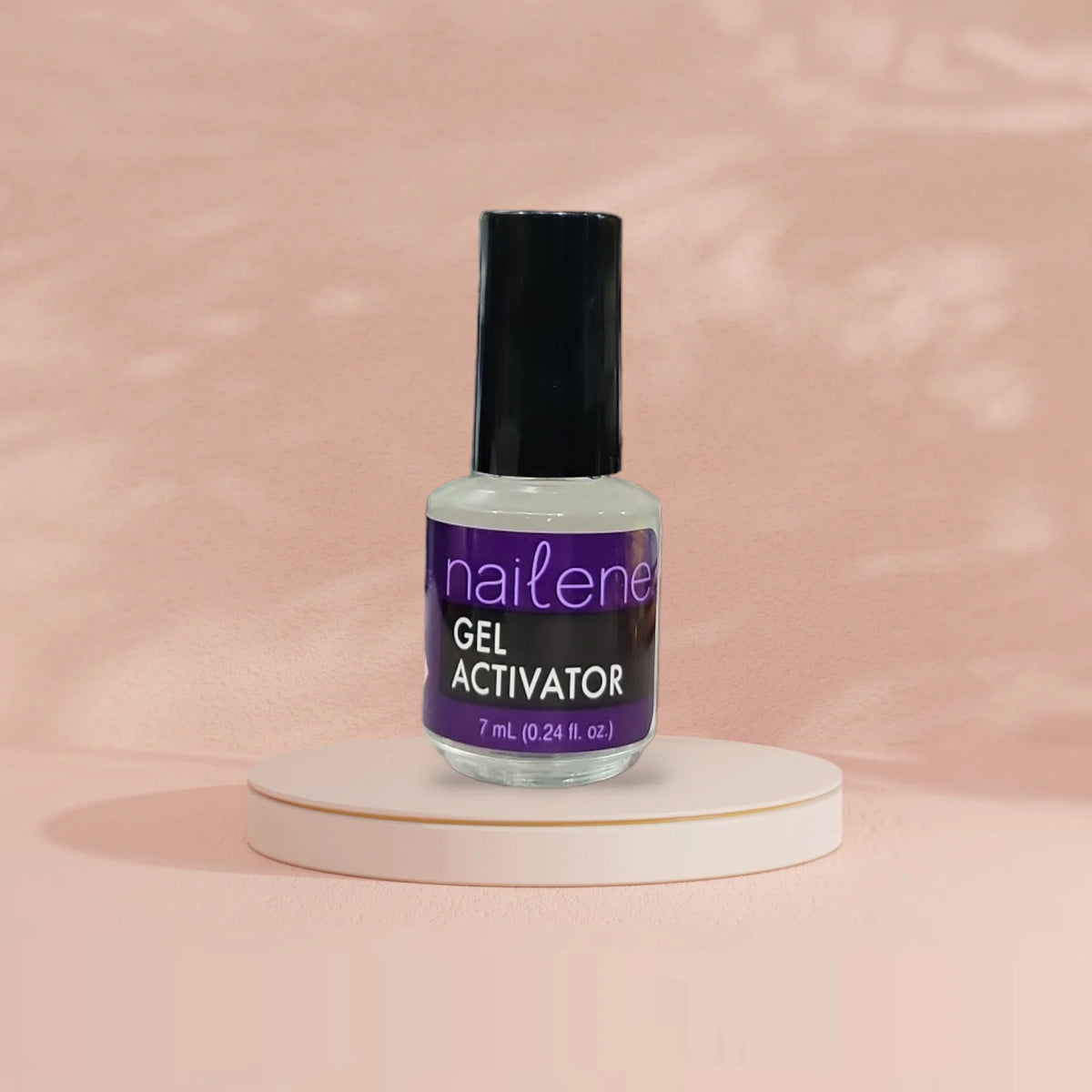 Nailene Gel Activator