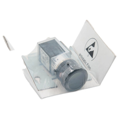 Basler acA2440-20gc Industrial Camera, With Sony IMX264 CMOS Sensor, 5MP, 23 FPS