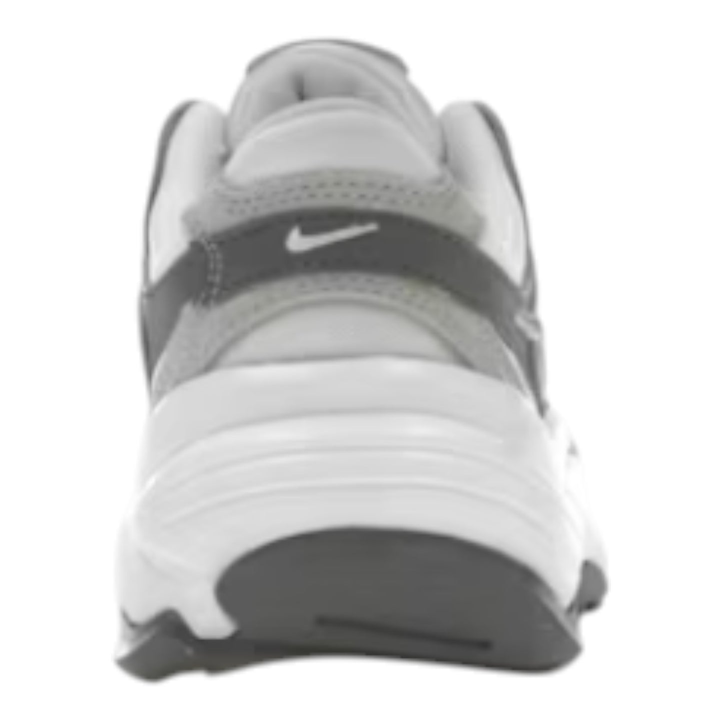 Woman's Nike AL8 Sneakers - FJ3794-101, FJ3794-104, FJ3794-106, FJ3794-600 (NIB)