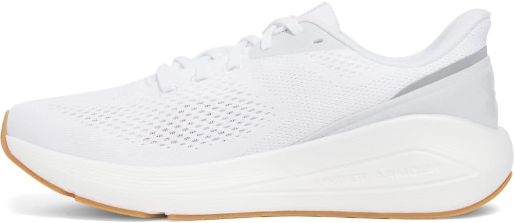 Men's Sneakers & Athletic Shoes Under Armour Hovr Sonic 7