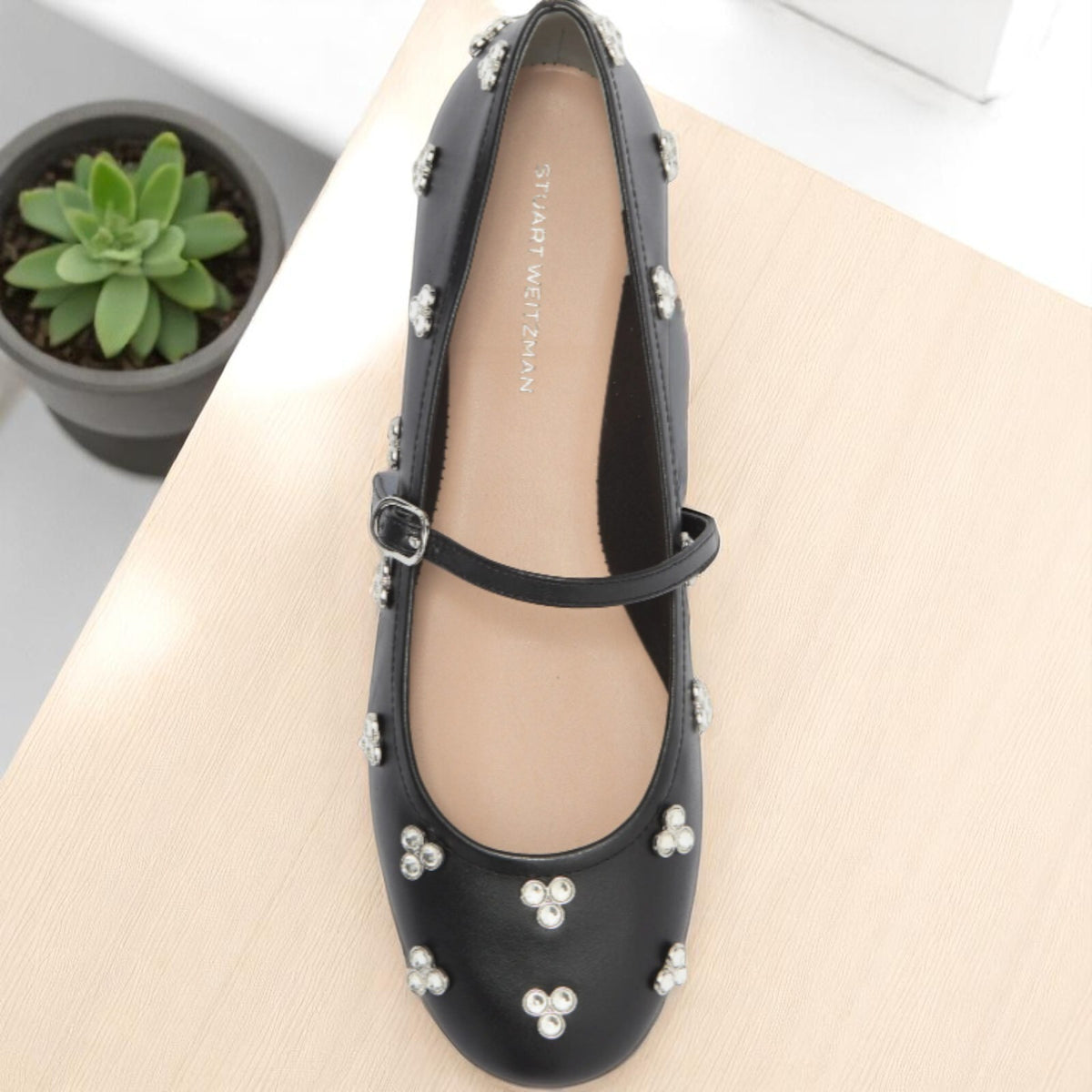 Stuart Weitzman Boots, Stuart Weitzman Heels, Stuart Weitzman Flats