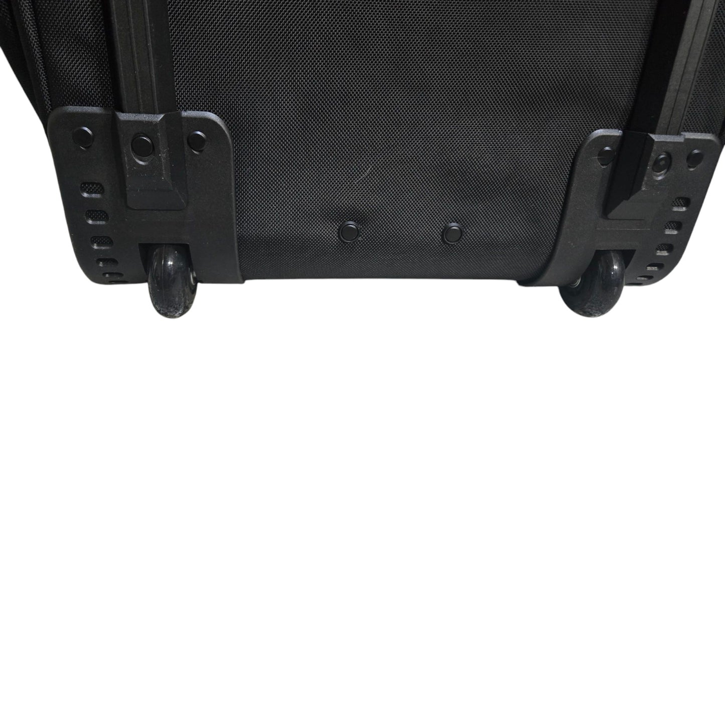Rocky Brands Rolling Duffle Bag 90L - Web Exclusive - Brand New XtraTuf - Muck