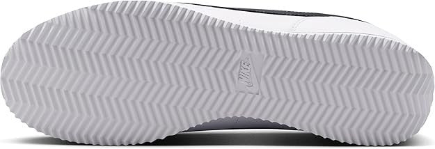 Men's Nike Cortez - White/Black, White/Dark Pony, White/Red-Blue - sz 7 thru 12