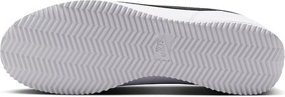 Men's Nike Cortez - White/Black, White/Dark Pony, White/Red-Blue - sz 7 thru 12