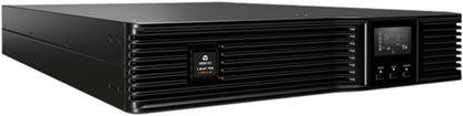 Vertiv Liebert PSI5 Lithium Ion UPS 1500VA 1350W 120V - (PSI5-1500RT120LI)