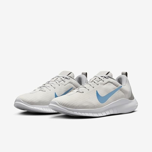 Nike Flex Experience Run 12 Women's Road Running Shoes, Size 6.5, DV0746-007