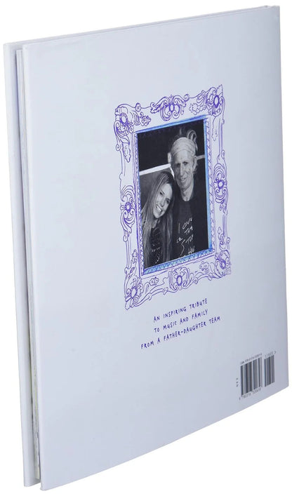 Gus & Me: The Story of My Granddad and My First Guitar