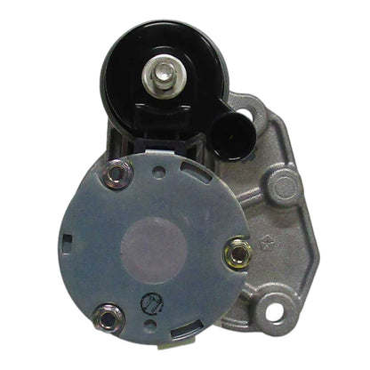 2022-2022 Ram Promaster 2500 Car Starter Motor Solenoid Oem WKGP6