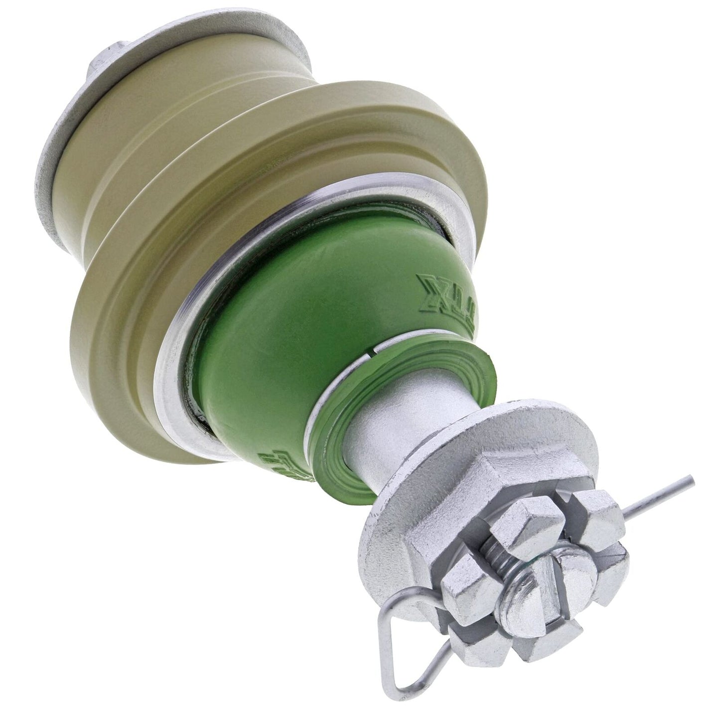 Mevotech TXK500008 07-12 TTX Front Lower Ball Joint