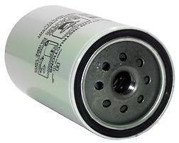 3815 NAPA Gold Fuel Filter