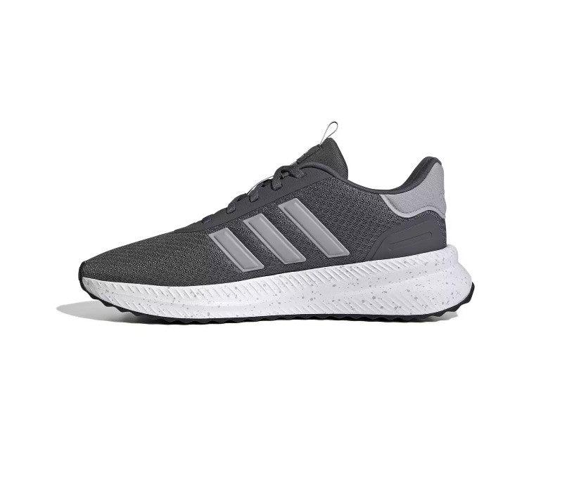 ADIDAS X_PLR Path Tennis Shoes Men's Gray Strata Glory
