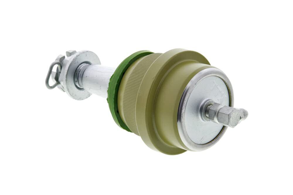 Mevotech TTX Suspension Ball Joint