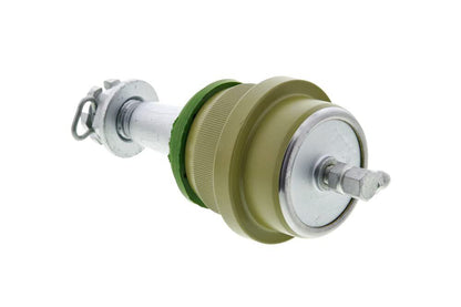 Mevotech TTX Suspension Ball Joint