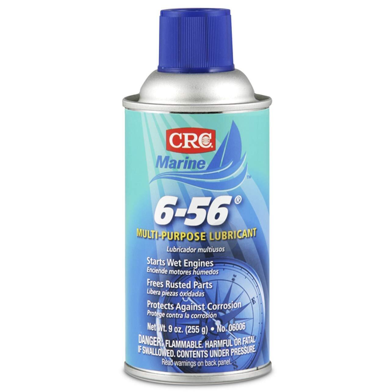 LUBE MARINE FORMULA 9OZ