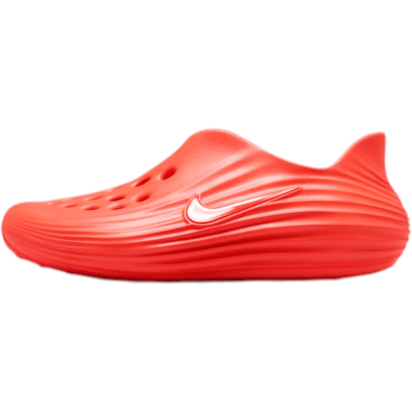 Nike Men's ReactX Rejuven8 - Picante Red - HV5060-603 - Brand New Colorway