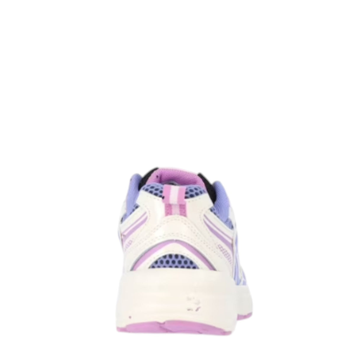 AVIA WOMEN'S 5000 PERFORMANCE SNEAKERS - SIZE: WOMEN 6.5 -PURPLE - Ladie's Shoes