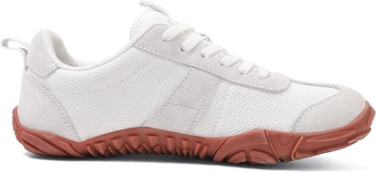 UBFEN Sneaker Barefoot Shoes US M 9, W 11, EU 42  Minimalist Trail Running