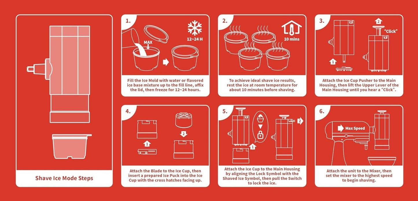 MAONO AU-A04 USB Microphone with AU-MH601 Studio Monitor Headphones Bundle