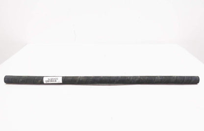 NAPA 628 FLEETFLEX Gold 1IN X 36IN Heater Hose
