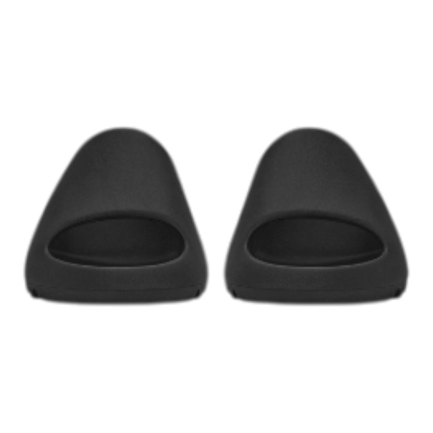 YZY Yeezy Slide YS-01 Black 2026 Multiple Sizes Ship Now