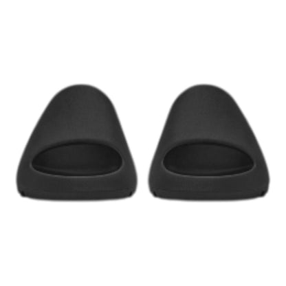 YZY Yeezy Slide YS-01 Black 2026 Multiple Sizes Ship Now