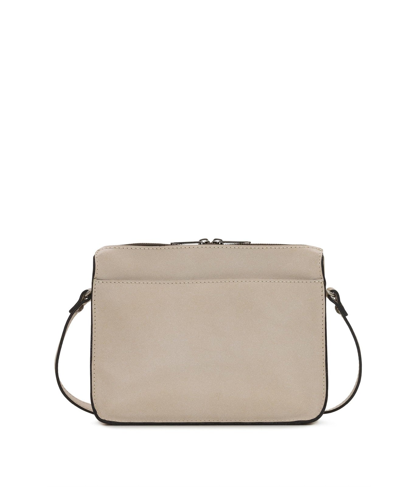 Patricia Nash Nazaire Crossbody