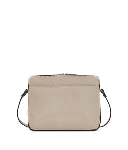 Patricia Nash Nazaire Crossbody