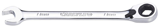 Carlyle Hand Tools RWR011M Spanner