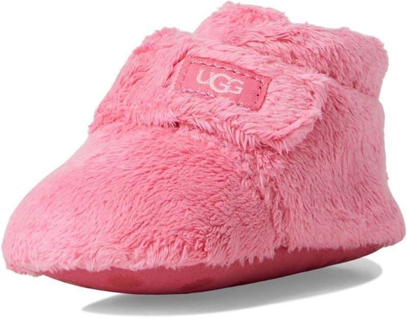 Children Unisex Boots UGG Kids Baby Nesti & Bixbee (Infant)