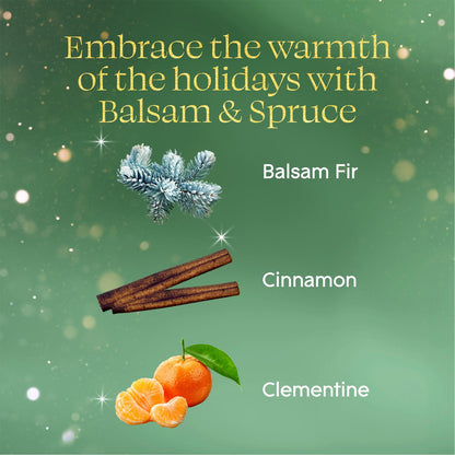 Glade PlugIns Refills Air Freshener,Scented and Essential Oils for Home and Bat