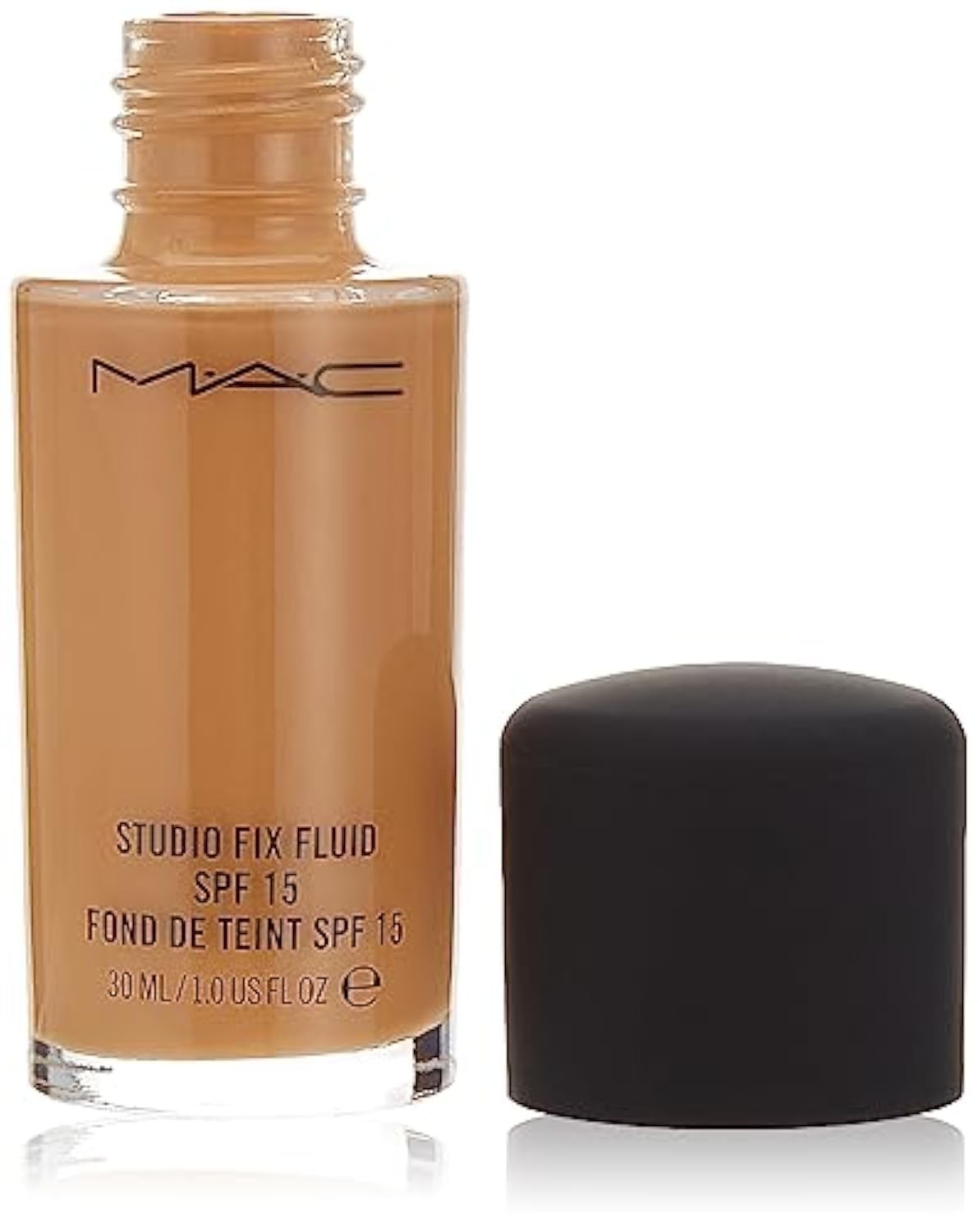 AcM Mac Foundation Pump
