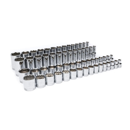 GEARWRENCH Modular SAE