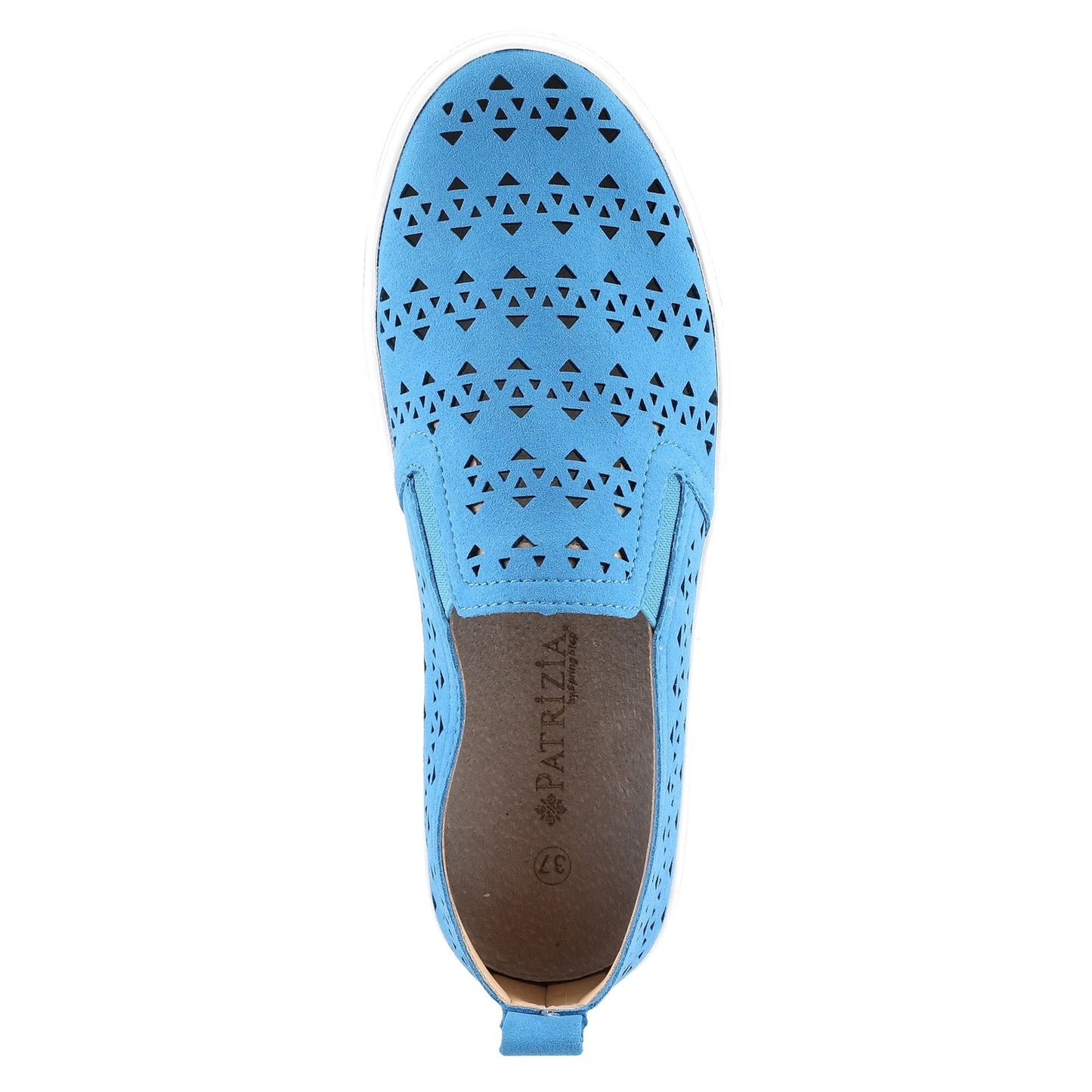 PATRIZIA Women's Angelita Slip-On