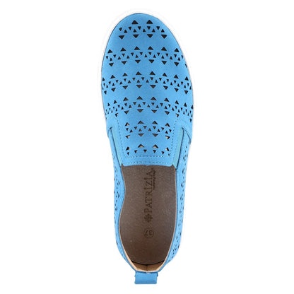 PATRIZIA Women's Angelita Slip-On