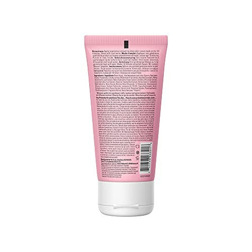 Yes To Watermelon Refreshing Jelly Mask, Quenching Lightweight Gel Mask That He