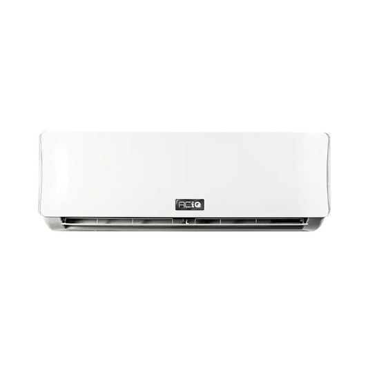 18,000 BTU ACiQ Platinum Multi Zone Air Handler w/ WiFi  ACIQ-18W-HH-MC