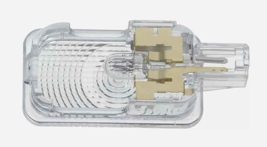 OEM Rear Cargo Trunk Light Lamp For 2008-2024 Impreza WRX STi Crosstrek Ascent