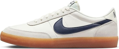 Nike Killshot 2 Sneakers 432997-107 Leather & FQ8903-400 Suede Men's Sizes