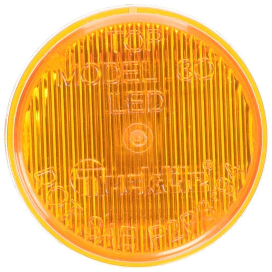 Truck-Lite Marker Clearance Light - 30250Y