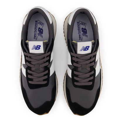 New Balance Men's 237 V1 Sneaker