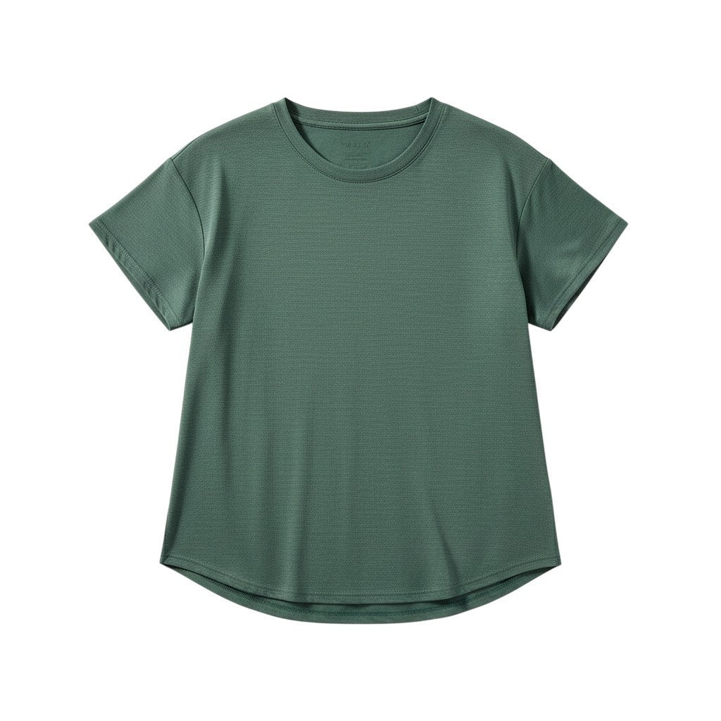 Women's FLX Wander Oversized T-Shirt | All Sizes | Many Colors Available