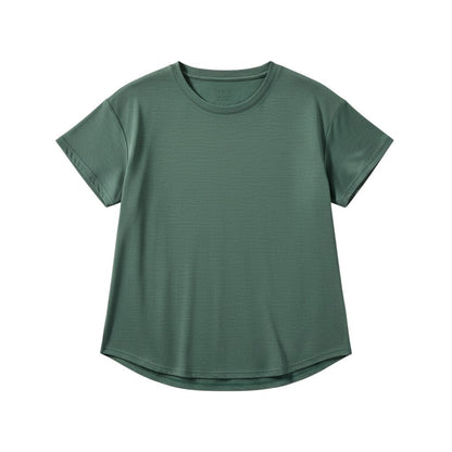 Women's FLX Wander Oversized T-Shirt | All Sizes | Many Colors Available