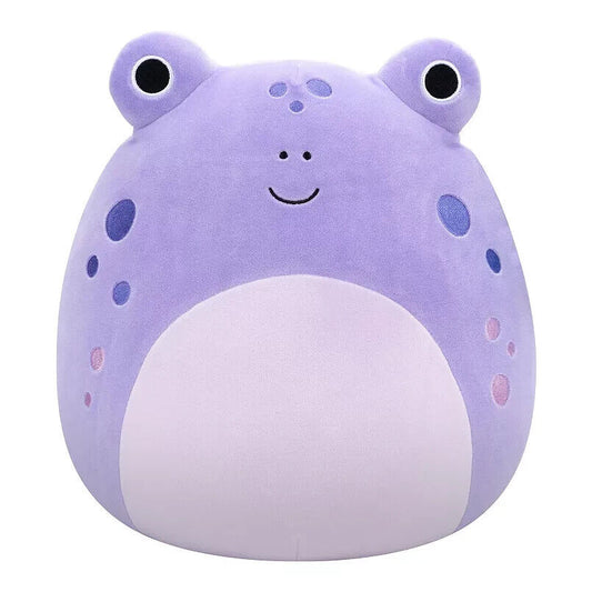 Squishmallows 8-in. Nahomy