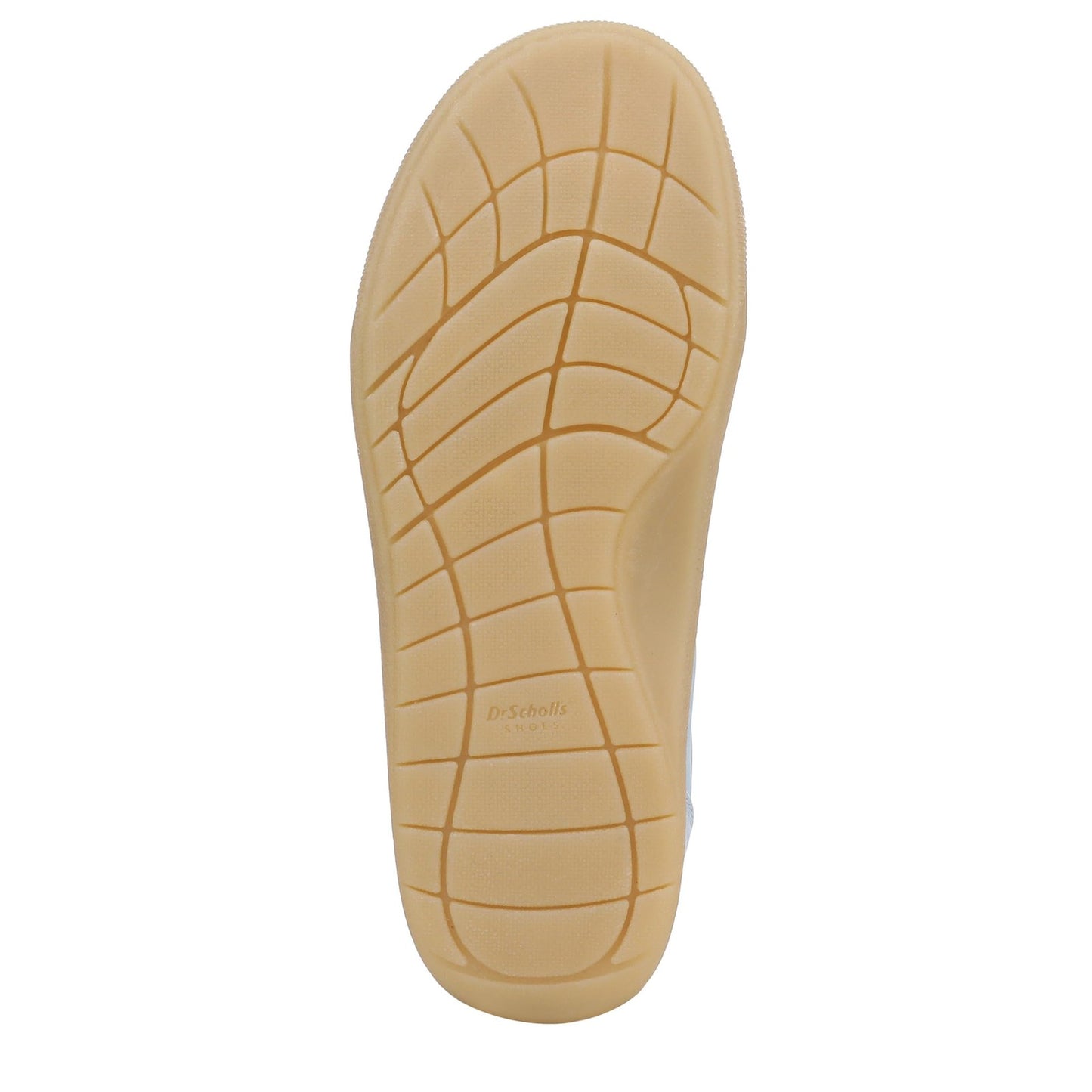 Dr. Scholl's Be True Court Inspired Shoes
